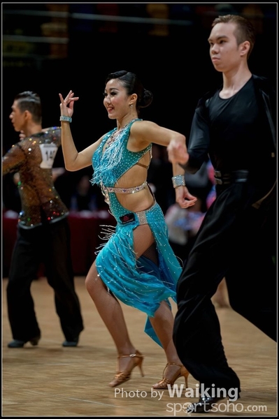 2016-01-03 No. 1 Dance 0250