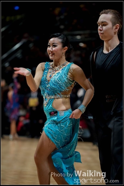 2016-01-03 No. 1 Dance 0252