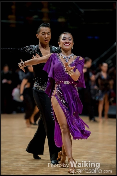 2016-01-03 No. 1 Dance 0253