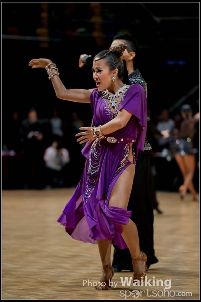 2016-01-03 No. 1 Dance 0254