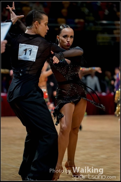 2016-01-03 No. 1 Dance 0255