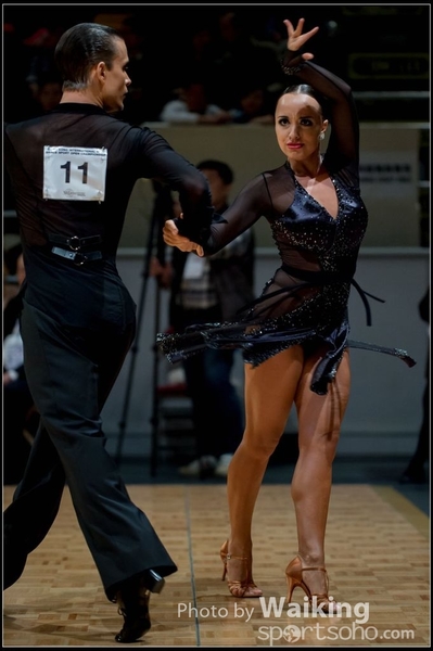 2016-01-03 No. 1 Dance 0258
