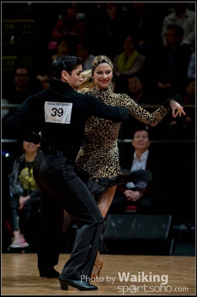 2016-01-03 No. 1 Dance 0260
