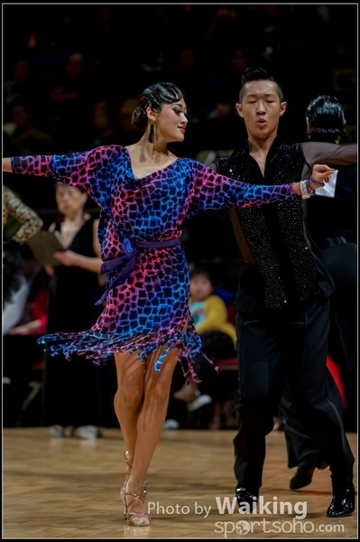 2016-01-03 No. 1 Dance 0261