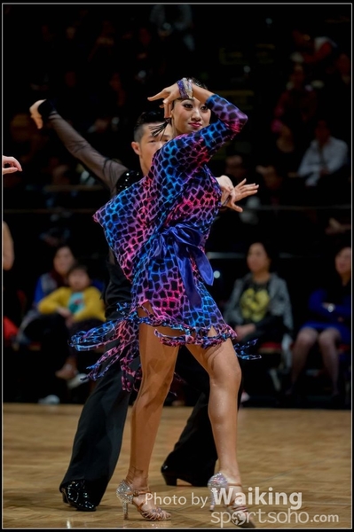 2016-01-03 No. 1 Dance 0262