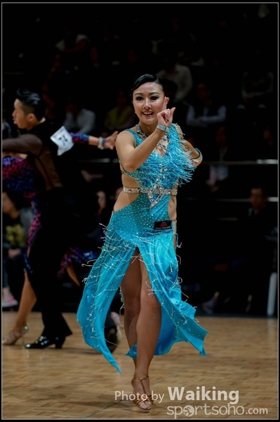 2016-01-03 No. 1 Dance 0264