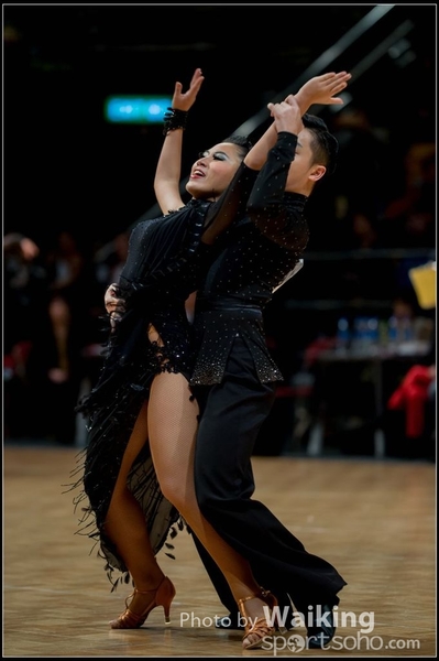 2016-01-03 No. 1 Dance 0265