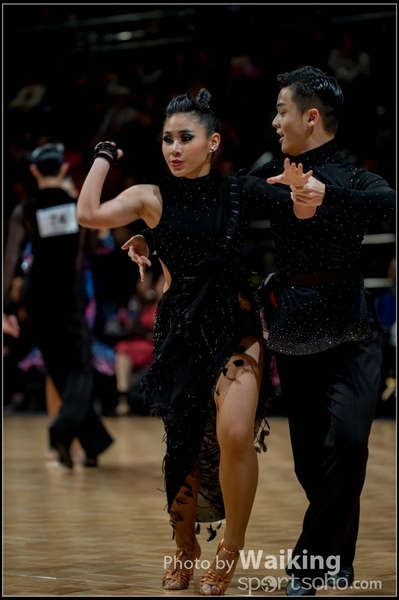 2016-01-03 No. 1 Dance 0266