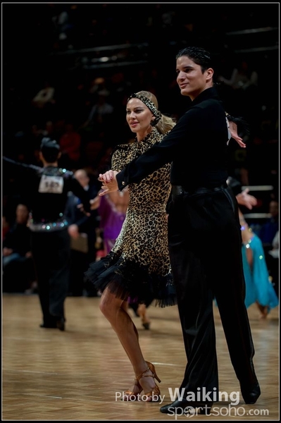 2016-01-03 No. 1 Dance 0267
