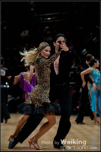 2016-01-03 No. 1 Dance 0269