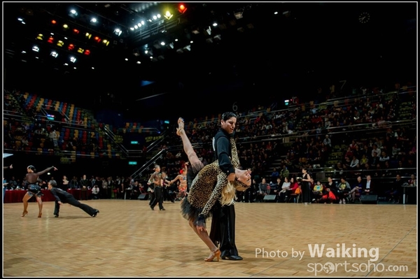 2016-01-03 No. 1 Dance 0271