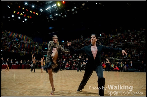 2016-01-03 No. 1 Dance 0273