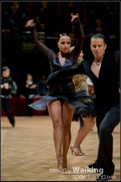 2016-01-03 No. 1 Dance 0275