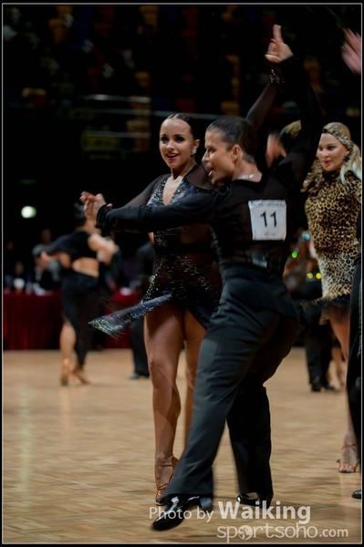 2016-01-03 No. 1 Dance 0276