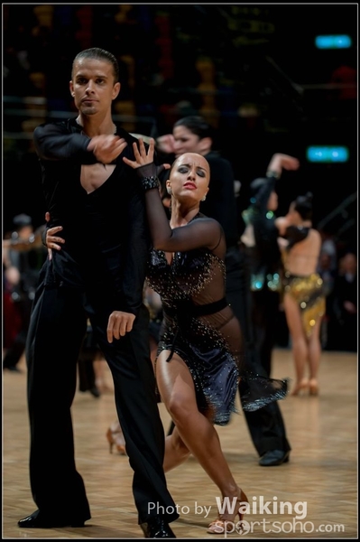 2016-01-03 No. 1 Dance 0278