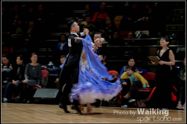 2016-01-03 No. 1 Dance 0289