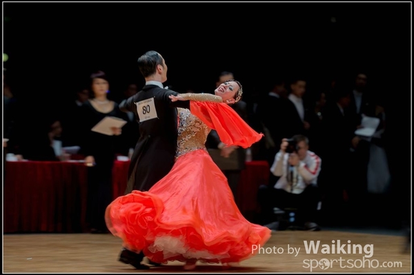 2016-01-03 No. 1 Dance 0291
