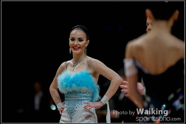 2016-01-03 No. 1 Dance 0292