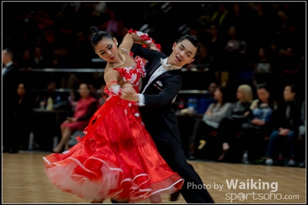2016-01-03 No. 1 Dance 0302