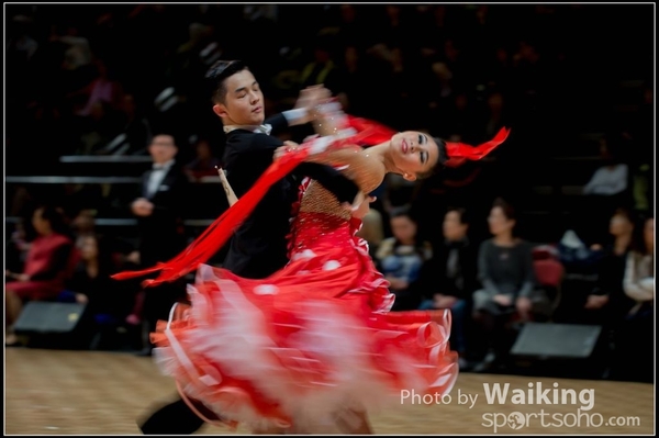 2016-01-03 No. 1 Dance 0303