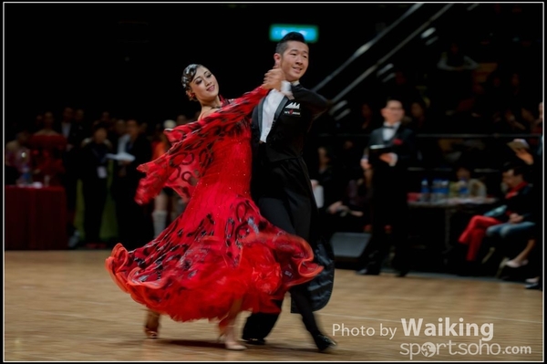 2016-01-03 No. 1 Dance 0304