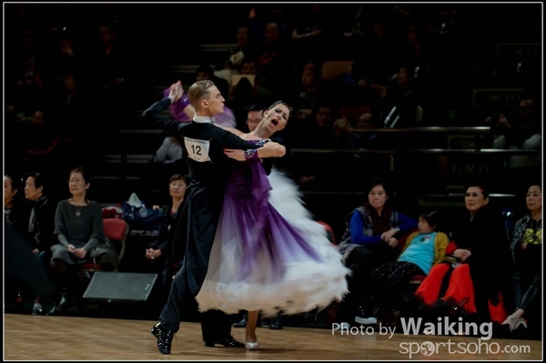 2016-01-03 No. 1 Dance 0309
