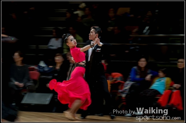 2016-01-03 No. 1 Dance 0310