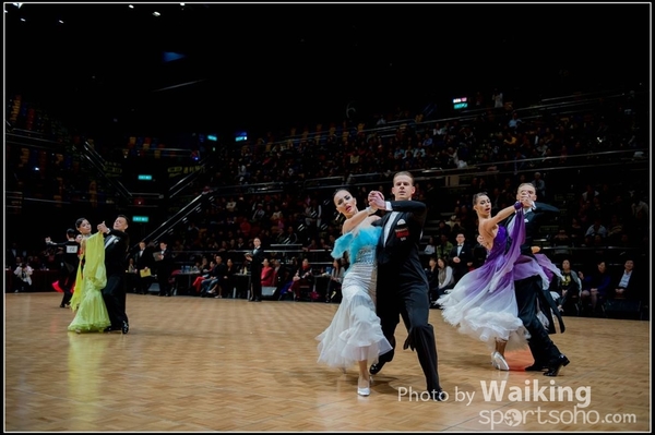 2016-01-03 No. 1 Dance 0311