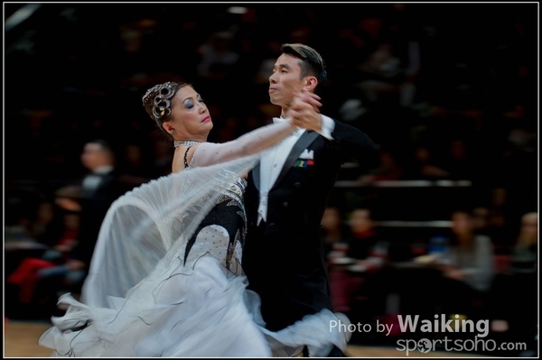 2016-01-03 No. 1 Dance 0313
