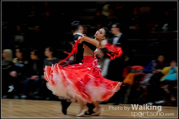 2016-01-03 No. 1 Dance 0314