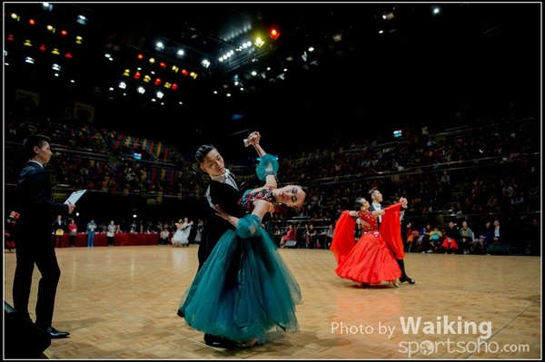 2016-01-03 No. 1 Dance 0316