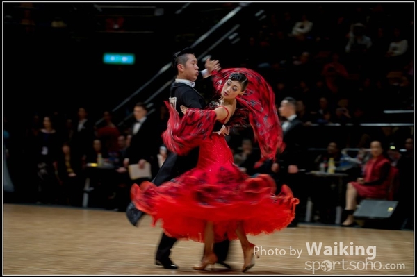 2016-01-03 No. 1 Dance 0317