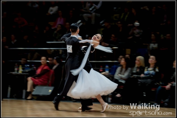 2016-01-03 No. 1 Dance 0319
