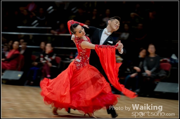 2016-01-03 No. 1 Dance 0324