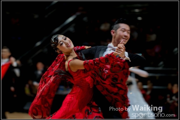 2016-01-03 No. 1 Dance 0325