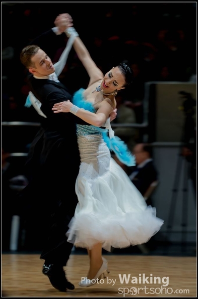 2016-01-03 No. 1 Dance 0330