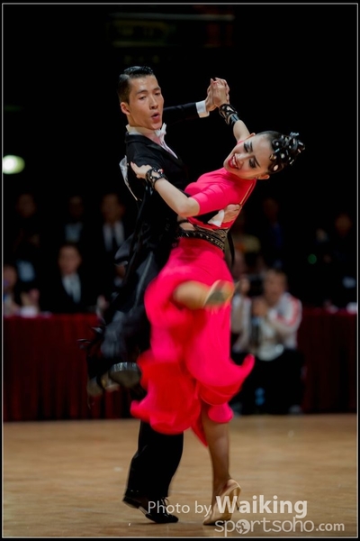 2016-01-03 No. 1 Dance 0333