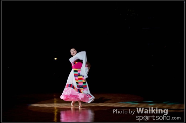 2016-01-03 No. 1 Dance 0360