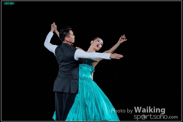 2016-01-03 No. 1 Dance 0384