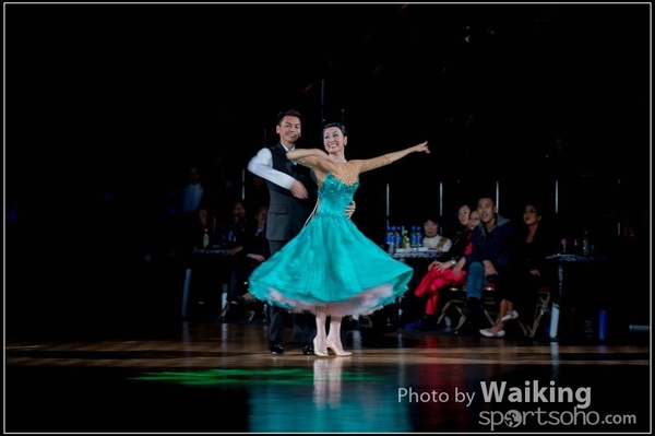 2016-01-03 No. 1 Dance 0385