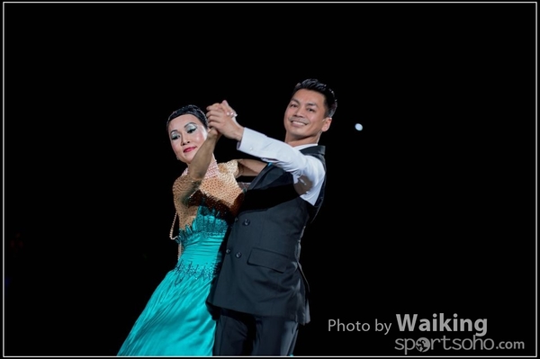 2016-01-03 No. 1 Dance 0386