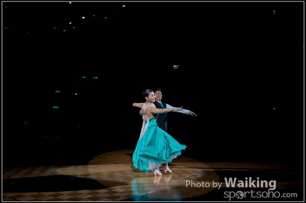 2016-01-03 No. 1 Dance 0387