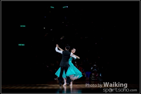 2016-01-03 No. 1 Dance 0388