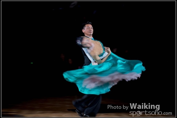 2016-01-03 No. 1 Dance 0389