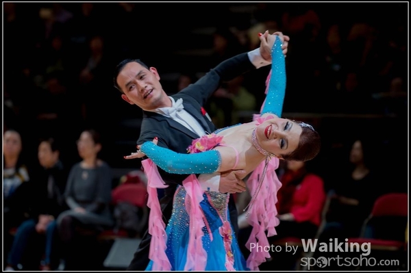 2016-01-03 No. 1 Dance 0390
