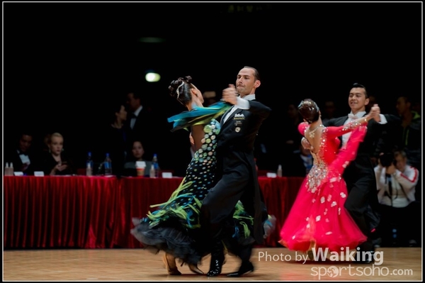 2016-01-03 No. 1 Dance 0391