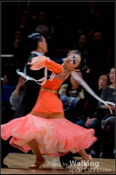 2016-01-03 No. 1 Dance 0393