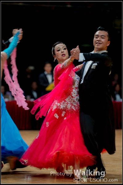2016-01-03 No. 1 Dance 0394