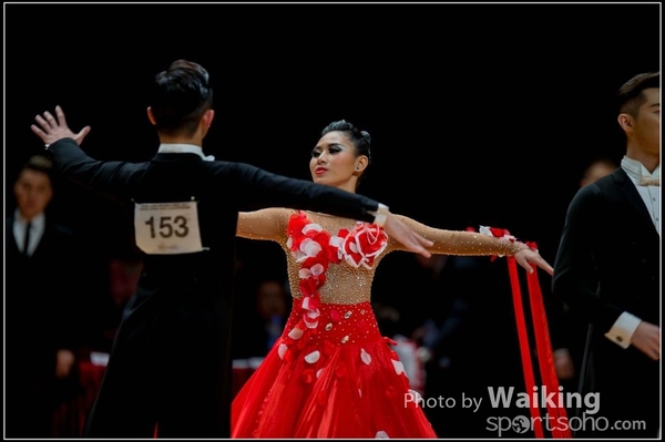 2016-01-03 No. 1 Dance 0397