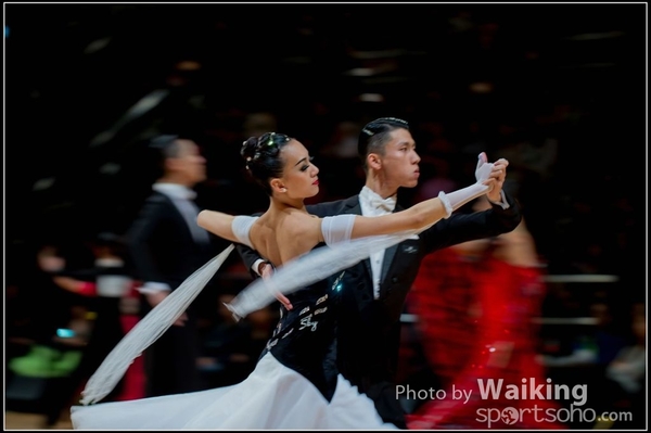 2016-01-03 No. 1 Dance 0399
